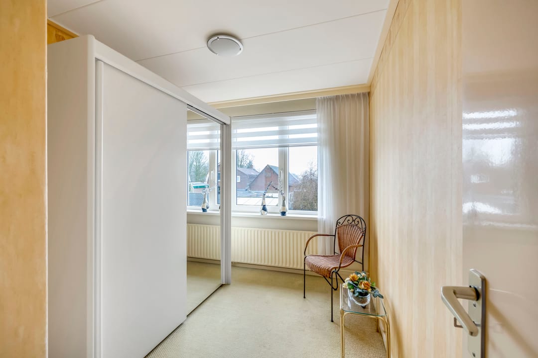 Photo 17 of Vlasstraat 28