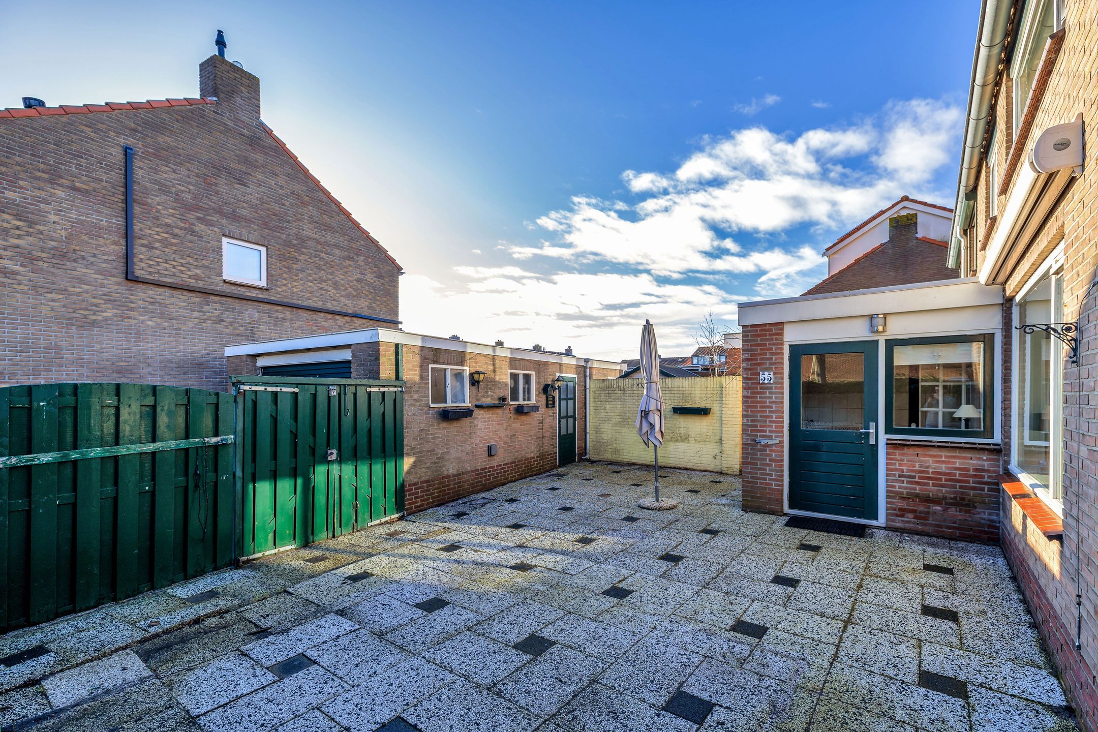 Foto 30 van Julianastraat 55