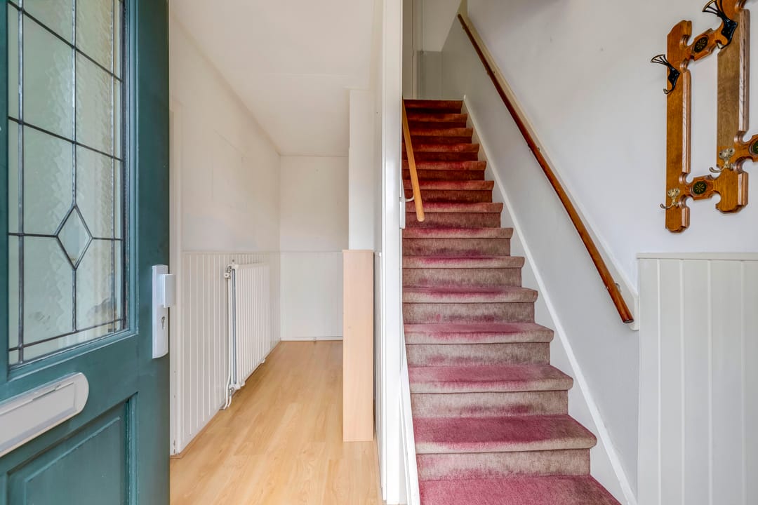 Foto 8 van Julianastraat 55