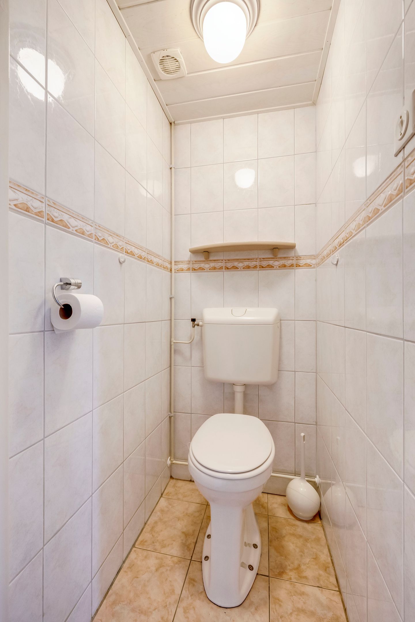 Foto 10 van Julianastraat 55