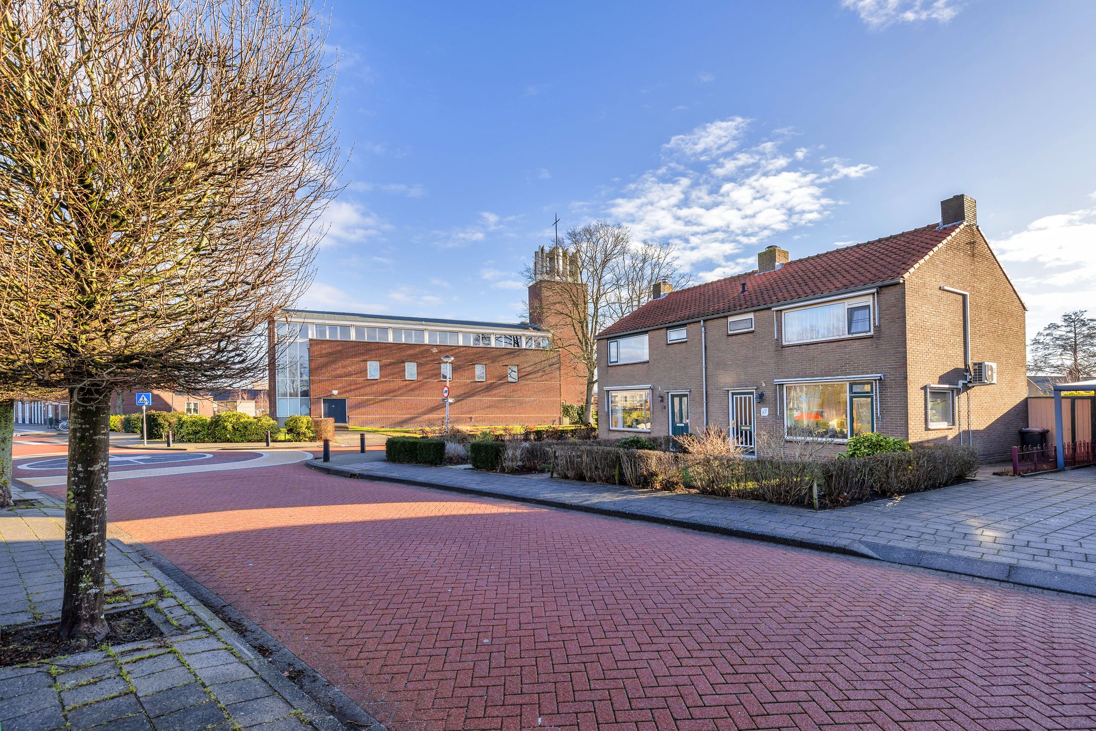 Foto 33 van Julianastraat 55