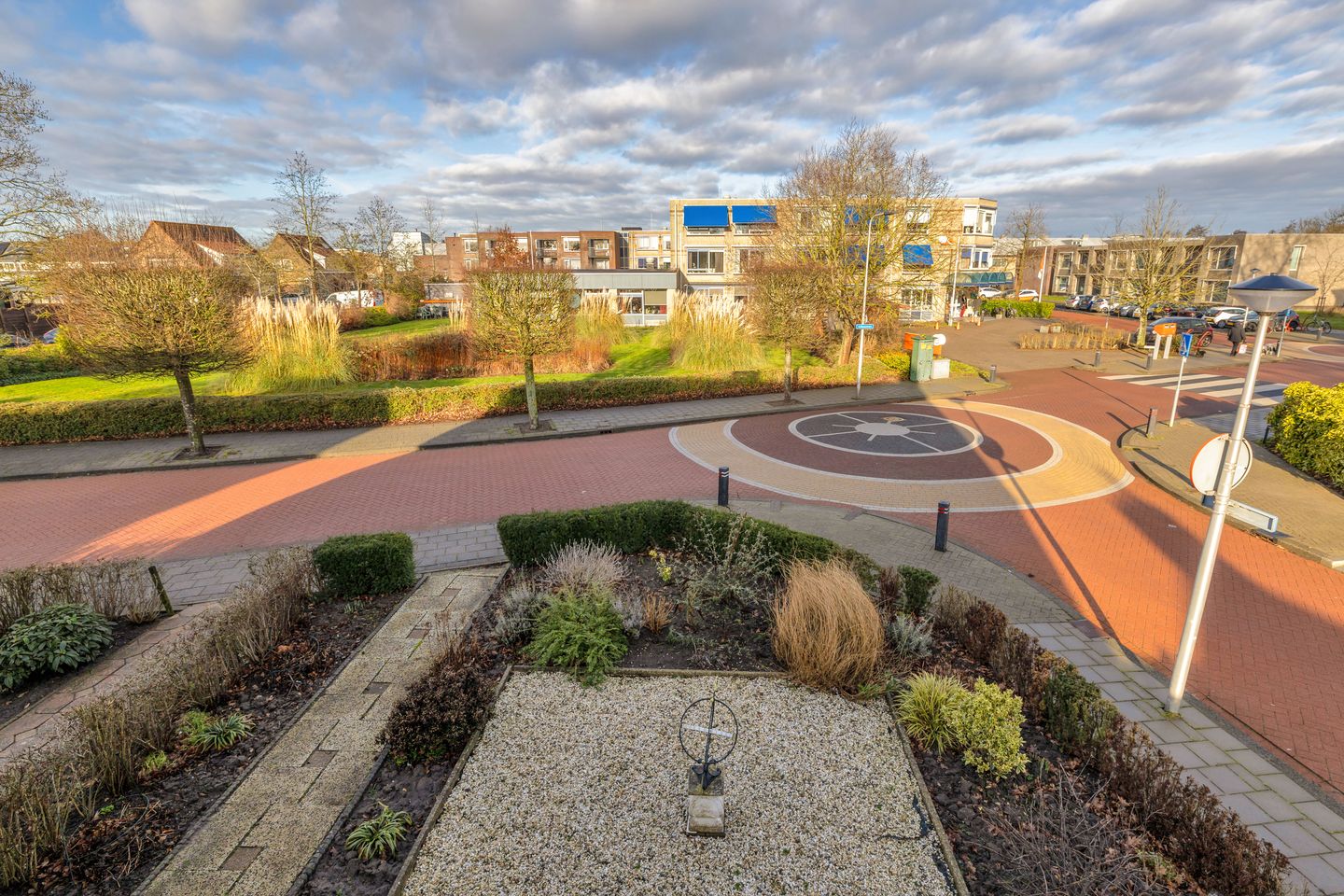 Foto 34 van Julianastraat 55