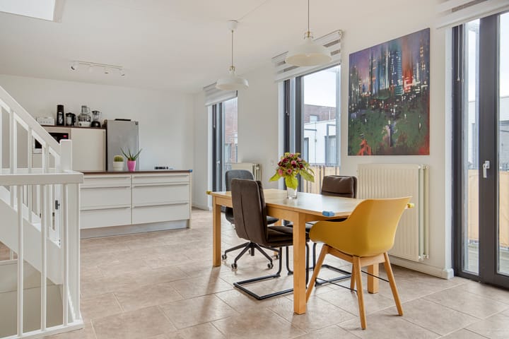 Foto 2 van Miamihof 2