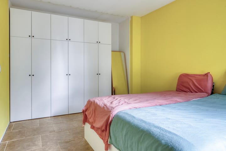 Foto 3 van Miamihof 2