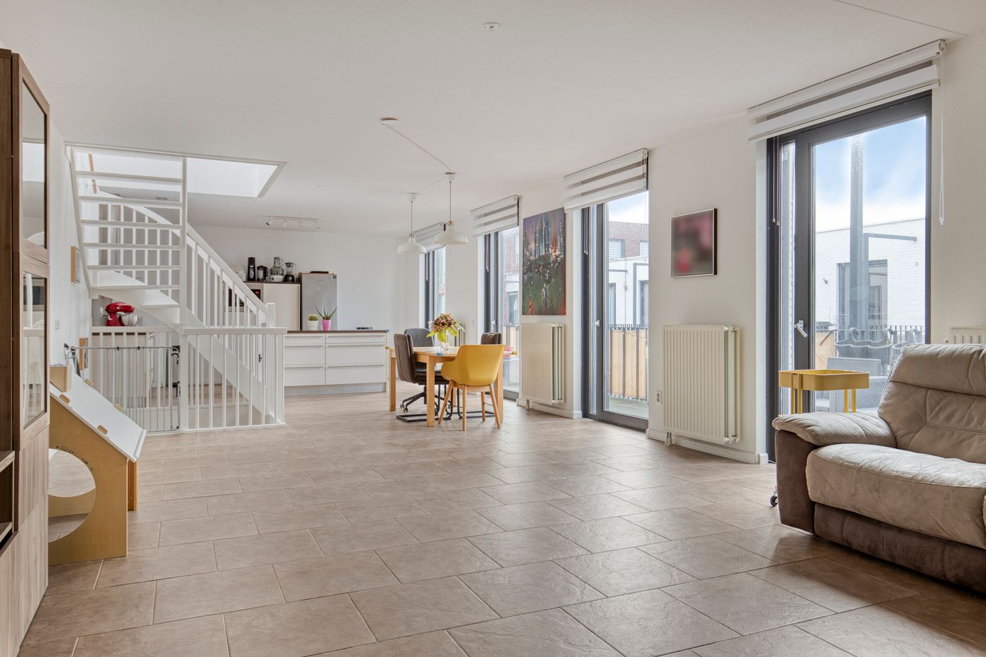 Foto 4 van Miamihof 2