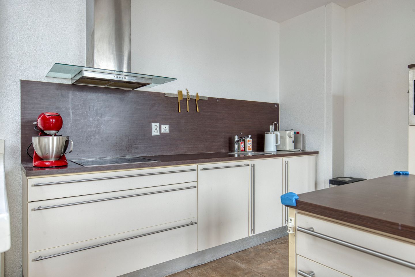 Foto 5 van Miamihof 2