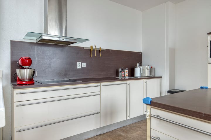 Foto 5 van Miamihof 2