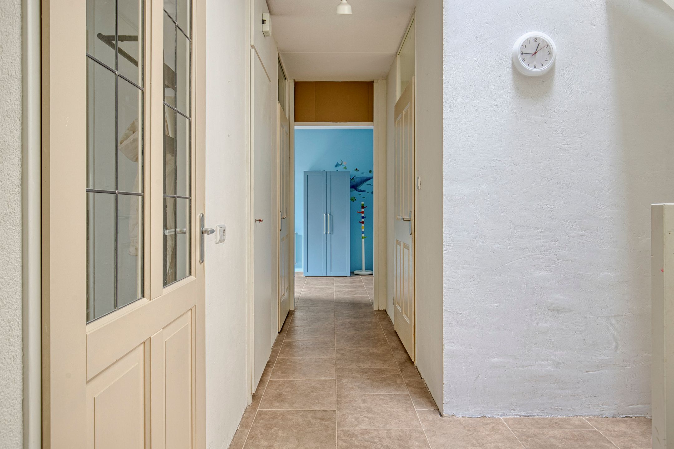 Foto 12 van Miamihof 2