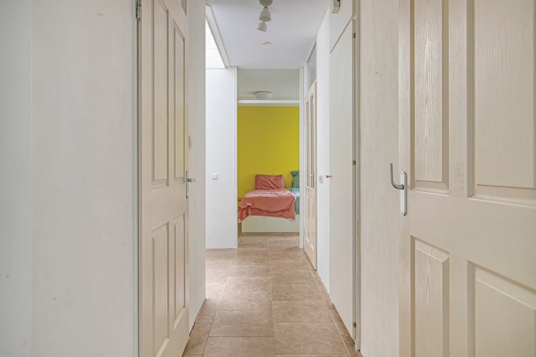 Foto 13 van Miamihof 2