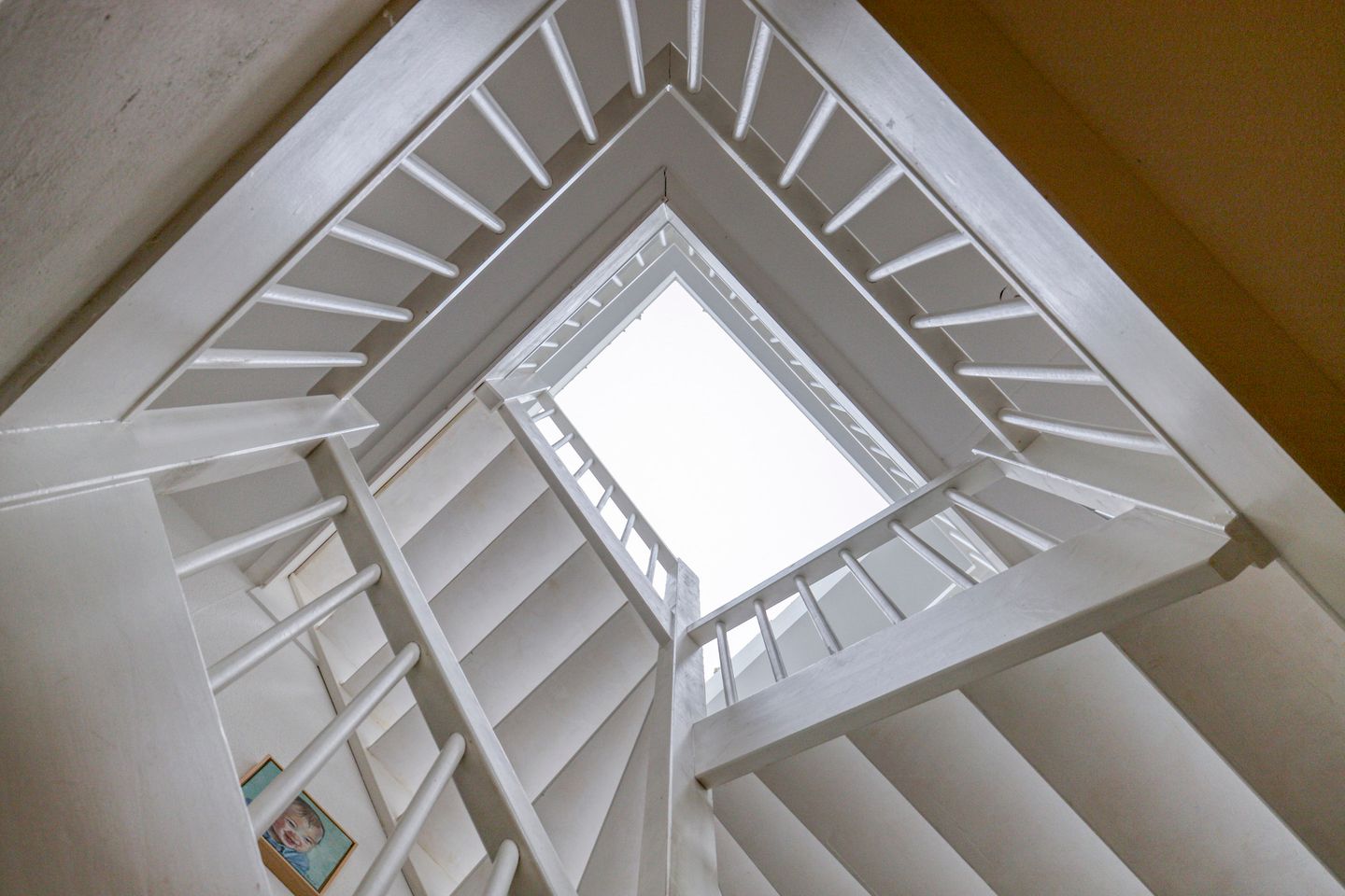 Foto 14 van Miamihof 2