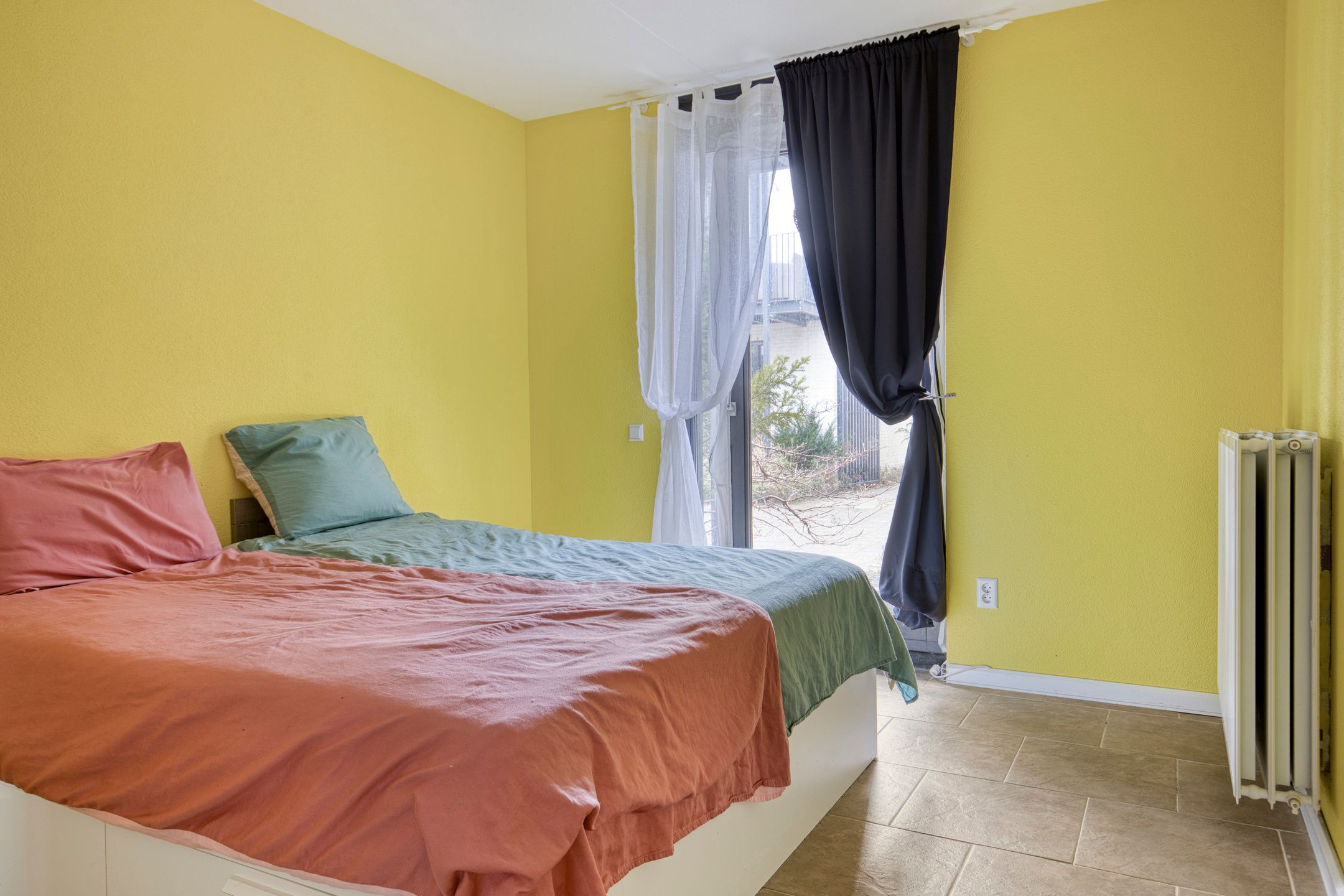 Foto 15 van Miamihof 2