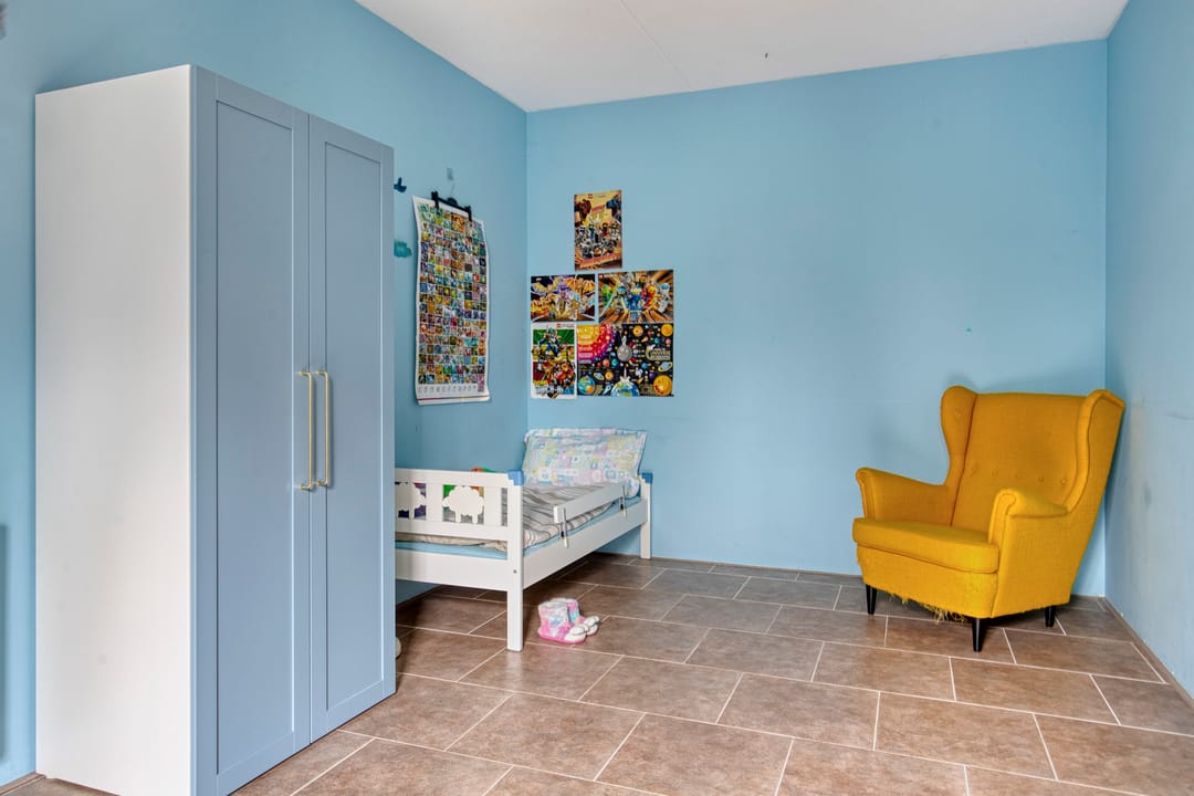 Foto 16 van Miamihof 2