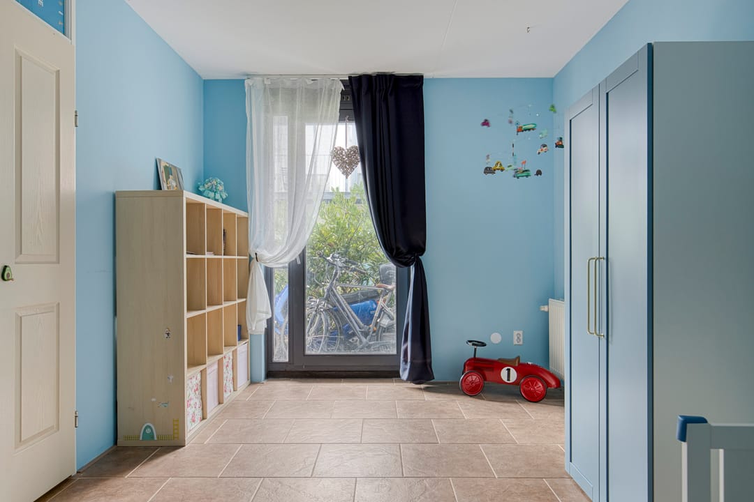 Foto 17 van Miamihof 2