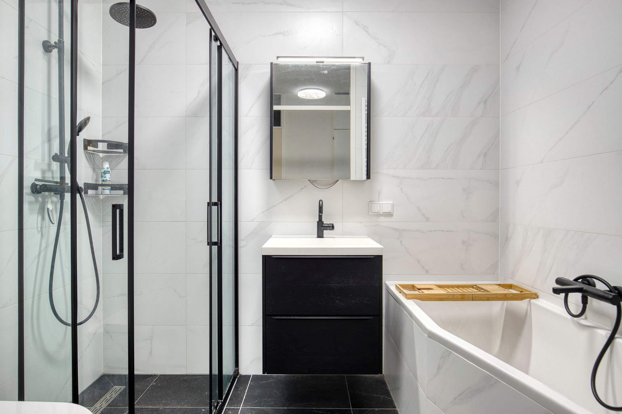 Foto 18 van Miamihof 2