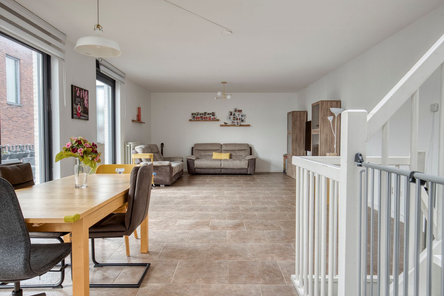 Foto 20 van Miamihof 2