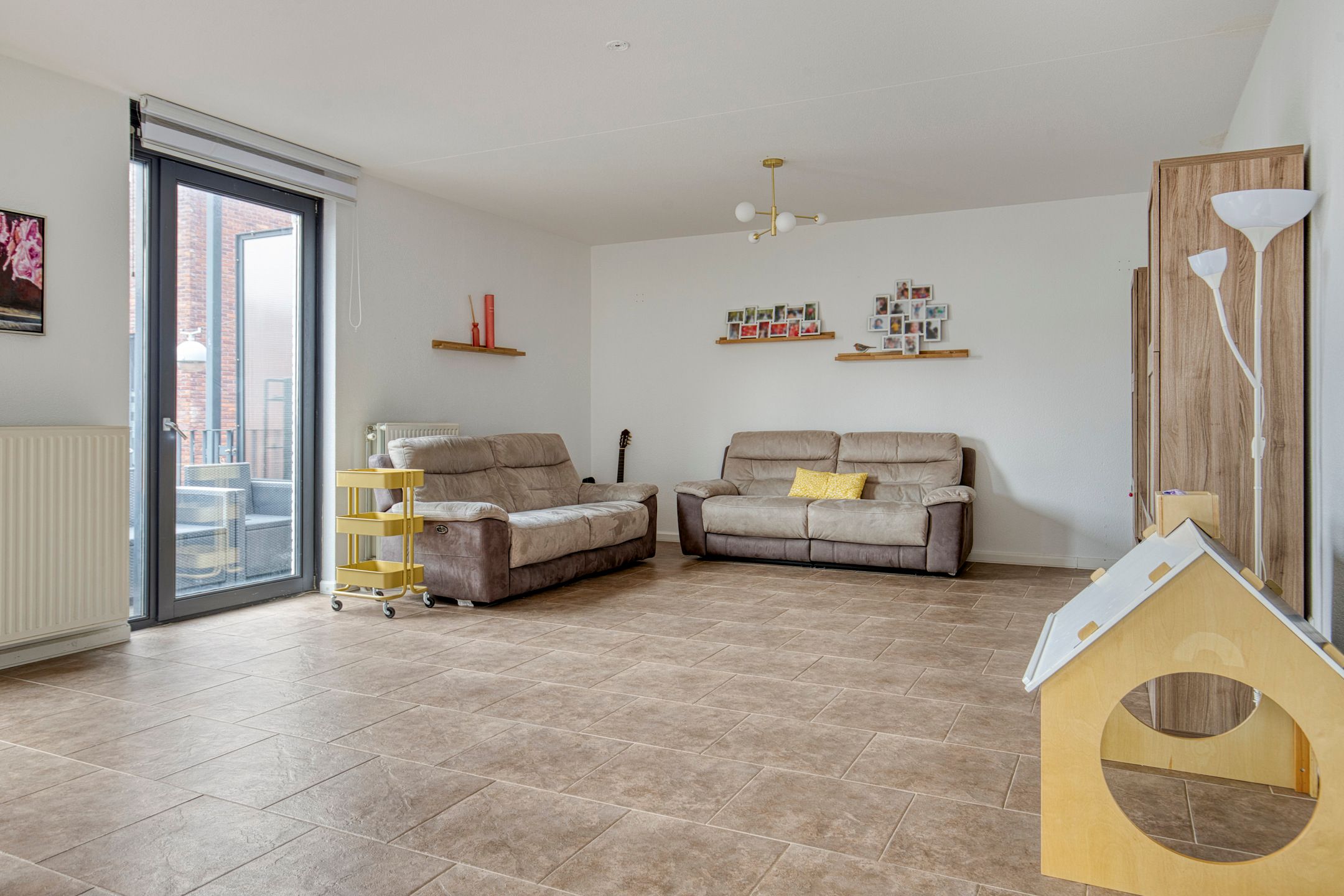 Foto 21 van Miamihof 2