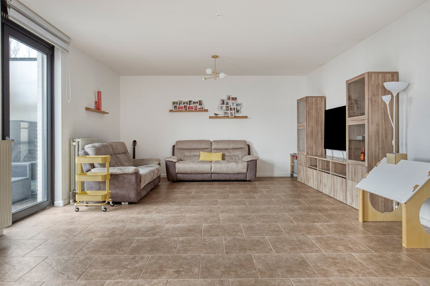 Foto 19 van Miamihof 2