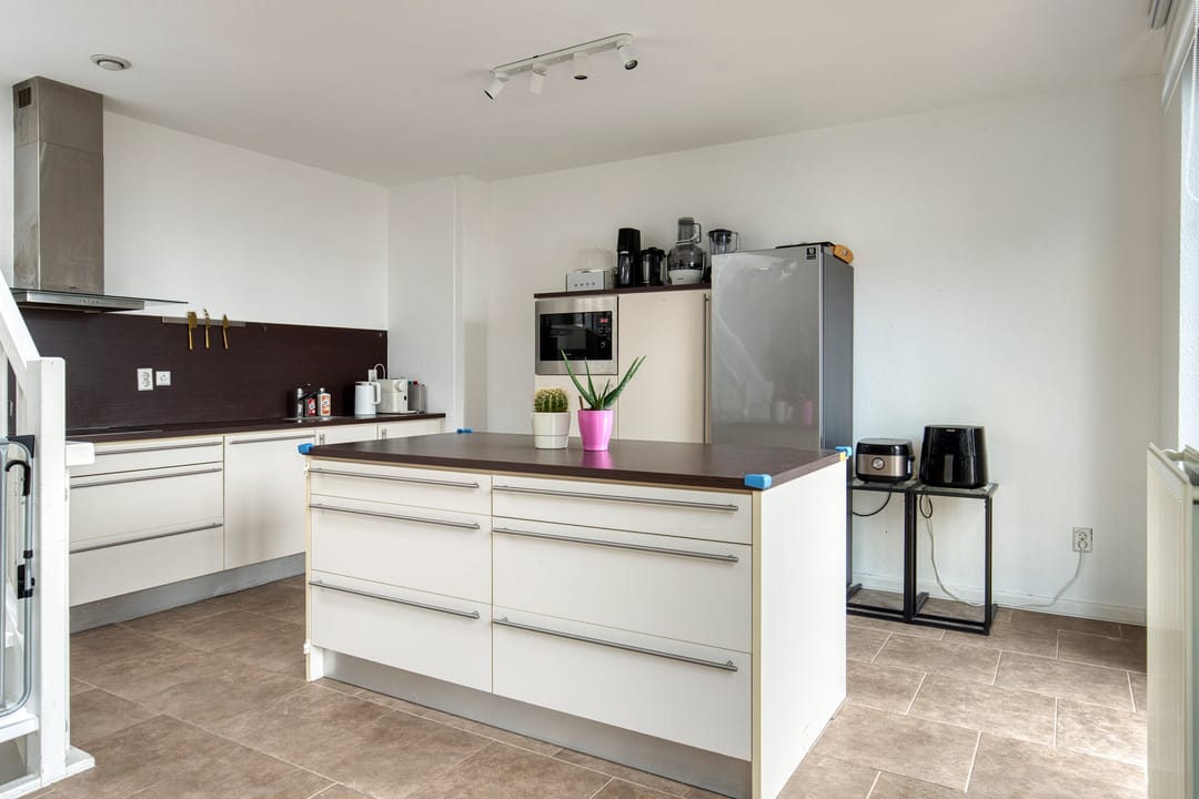 Foto 23 van Miamihof 2