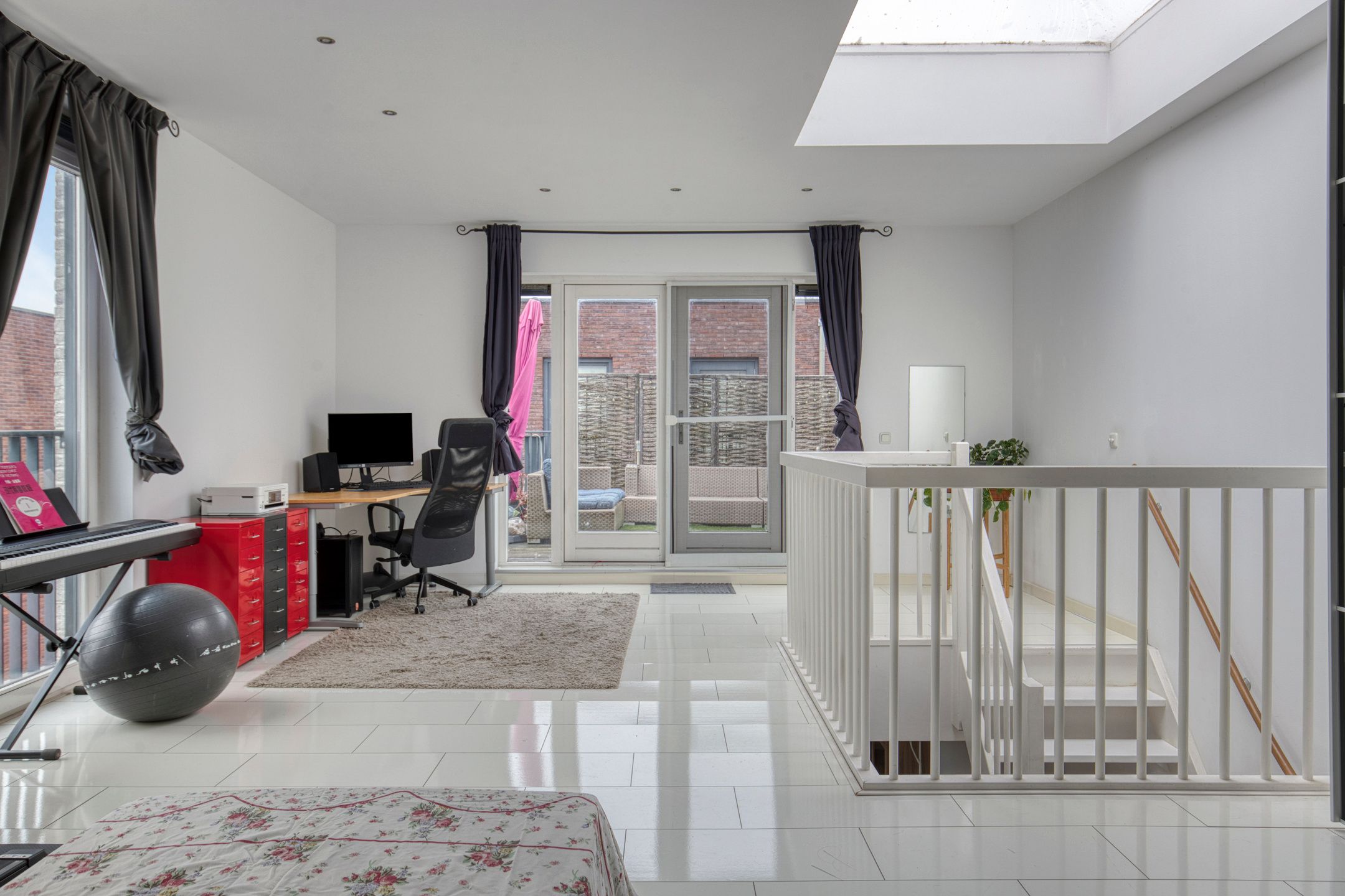 Foto 30 van Miamihof 2