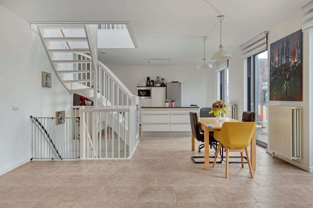 Foto 22 van Miamihof 2