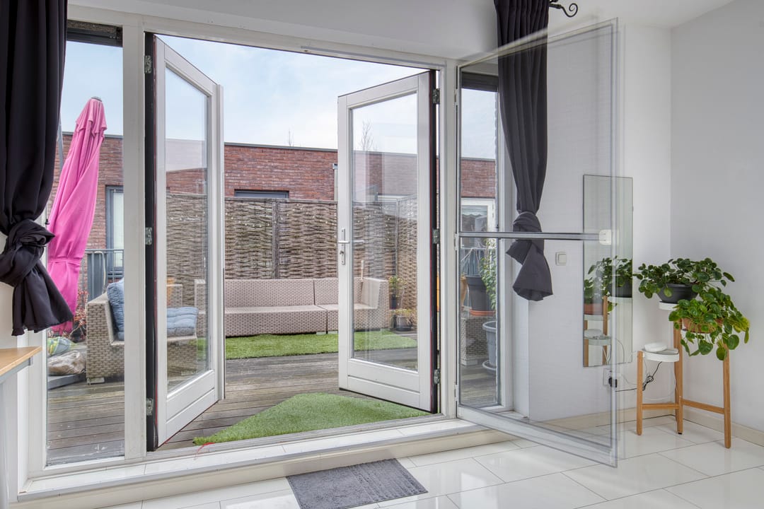 Foto 28 van Miamihof 2