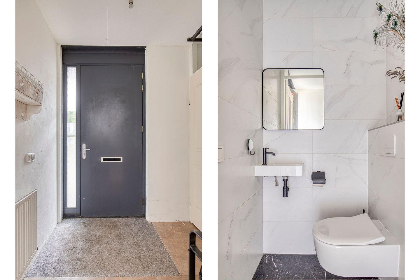 Foto 35 van Miamihof 2