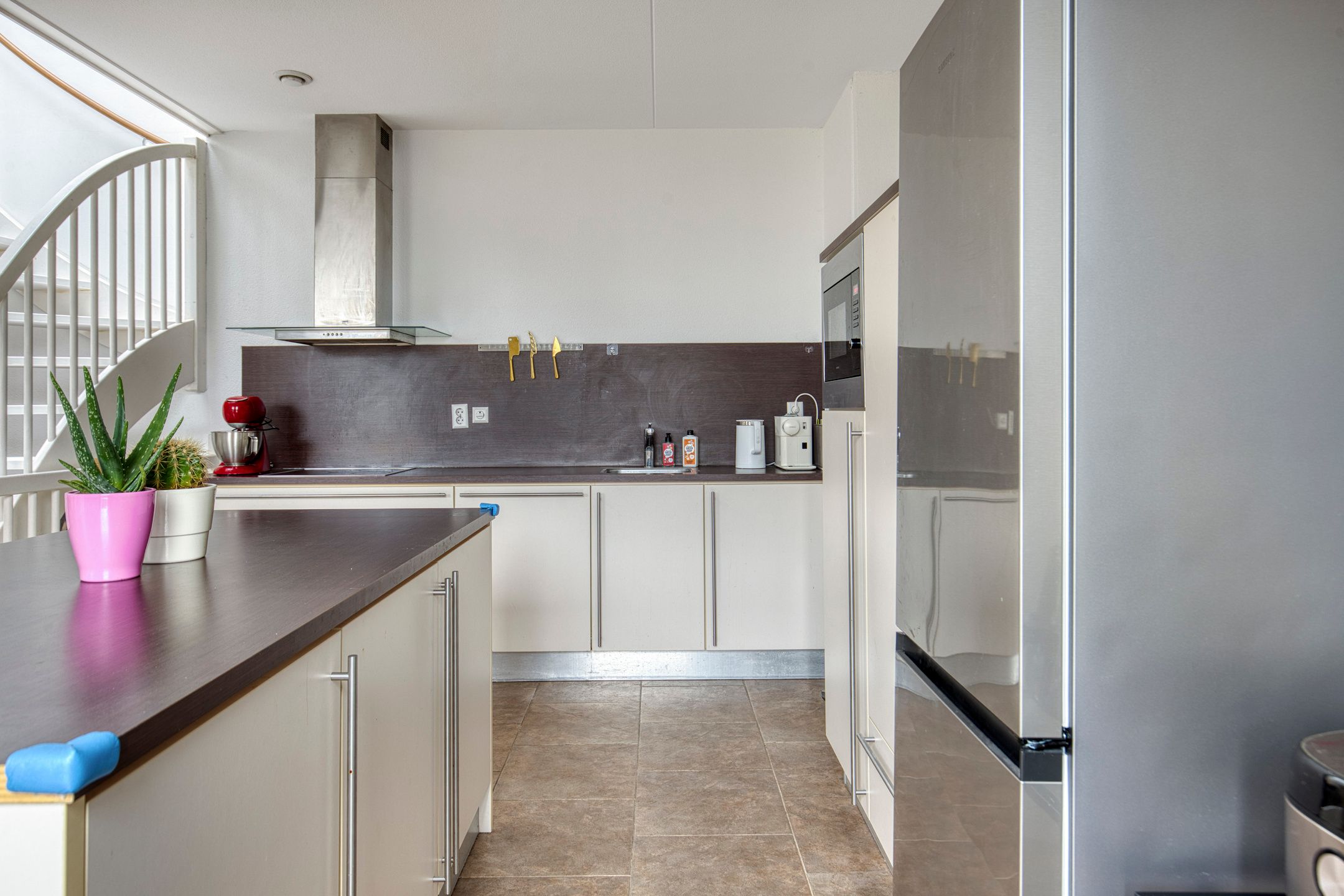 Foto 24 van Miamihof 2