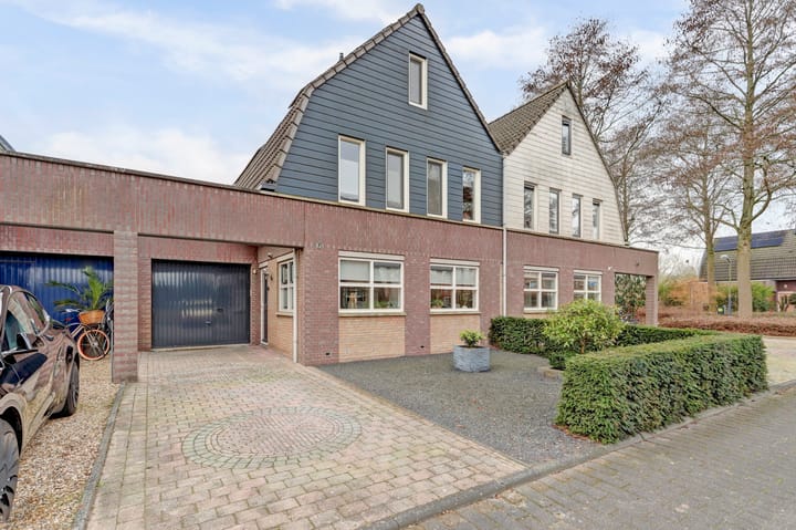 Foto 2 van Prozastraat 4