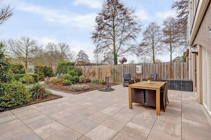 Foto 4 van Prozastraat 4