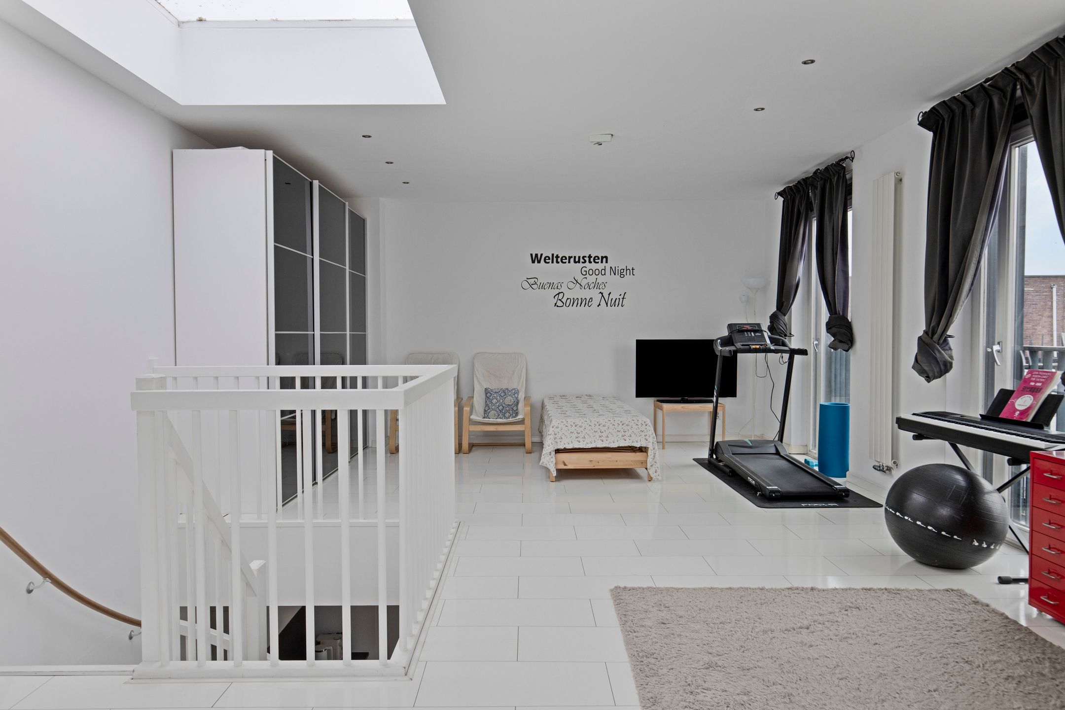 Foto 27 van Miamihof 2