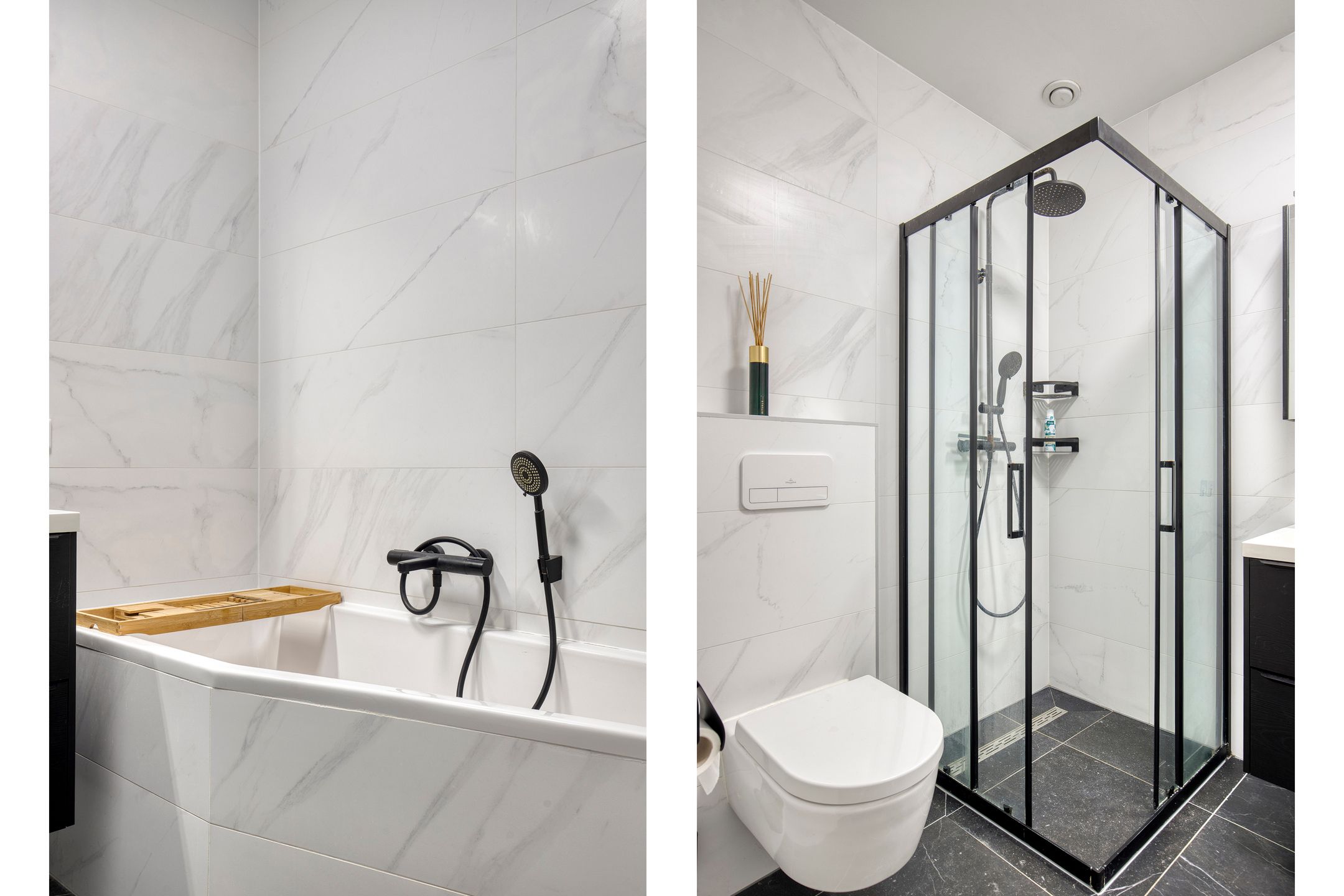 Foto 36 van Miamihof 2