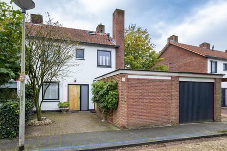 undefined main image