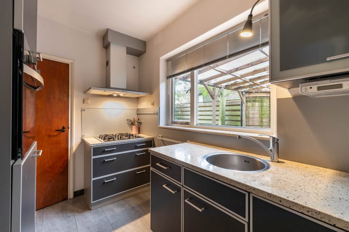 Foto 3 van Marchelmlaan 17