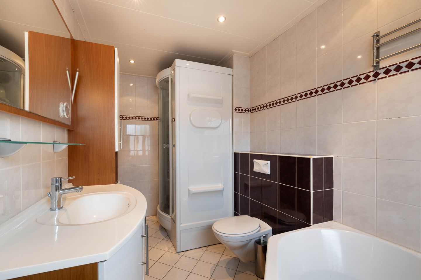 Foto 4 van Marchelmlaan 17