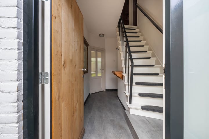 Foto 5 van Marchelmlaan 17