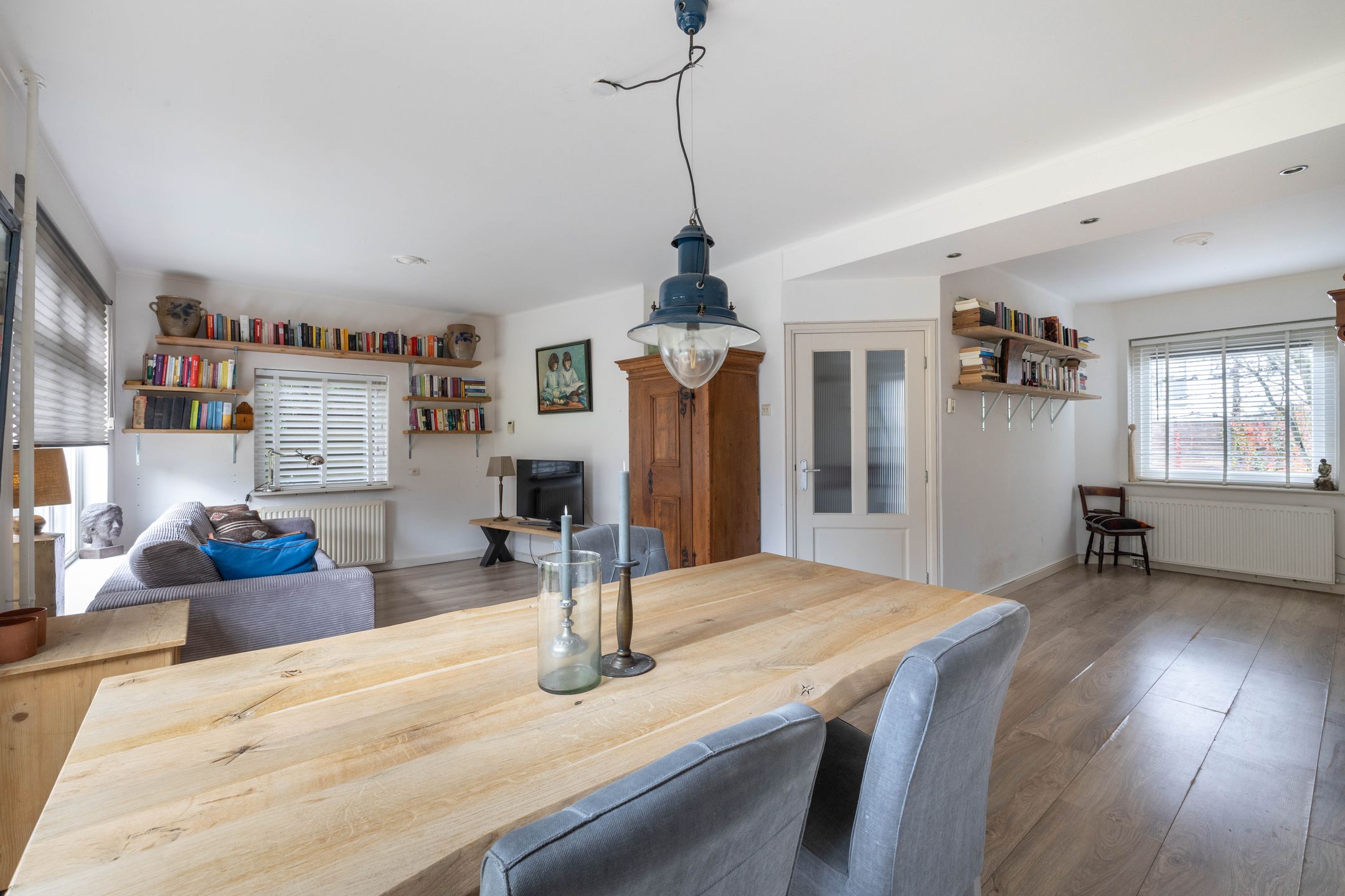 Foto 6 van Marchelmlaan 17