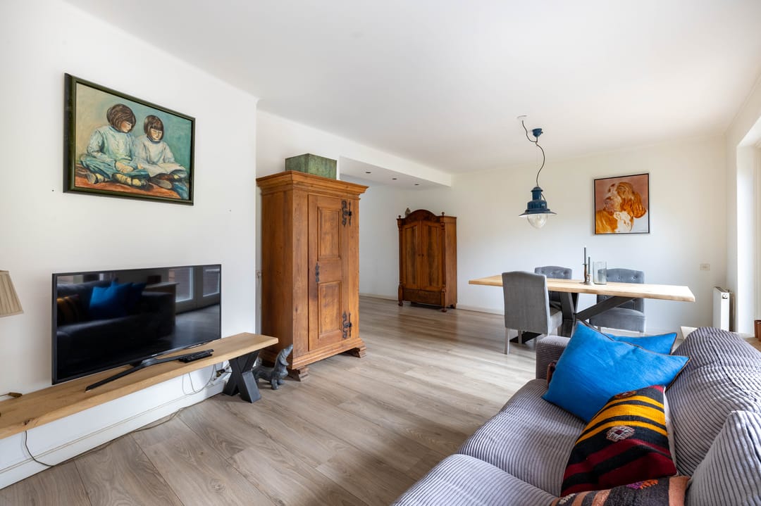 Foto 8 van Marchelmlaan 17