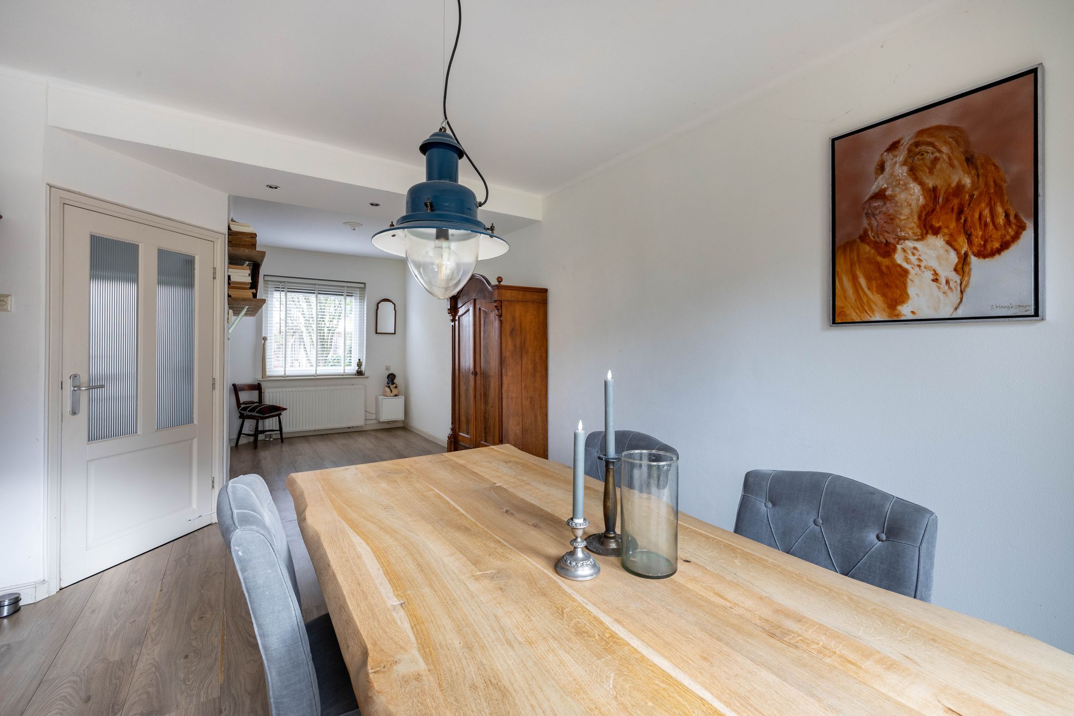 Foto 9 van Marchelmlaan 17