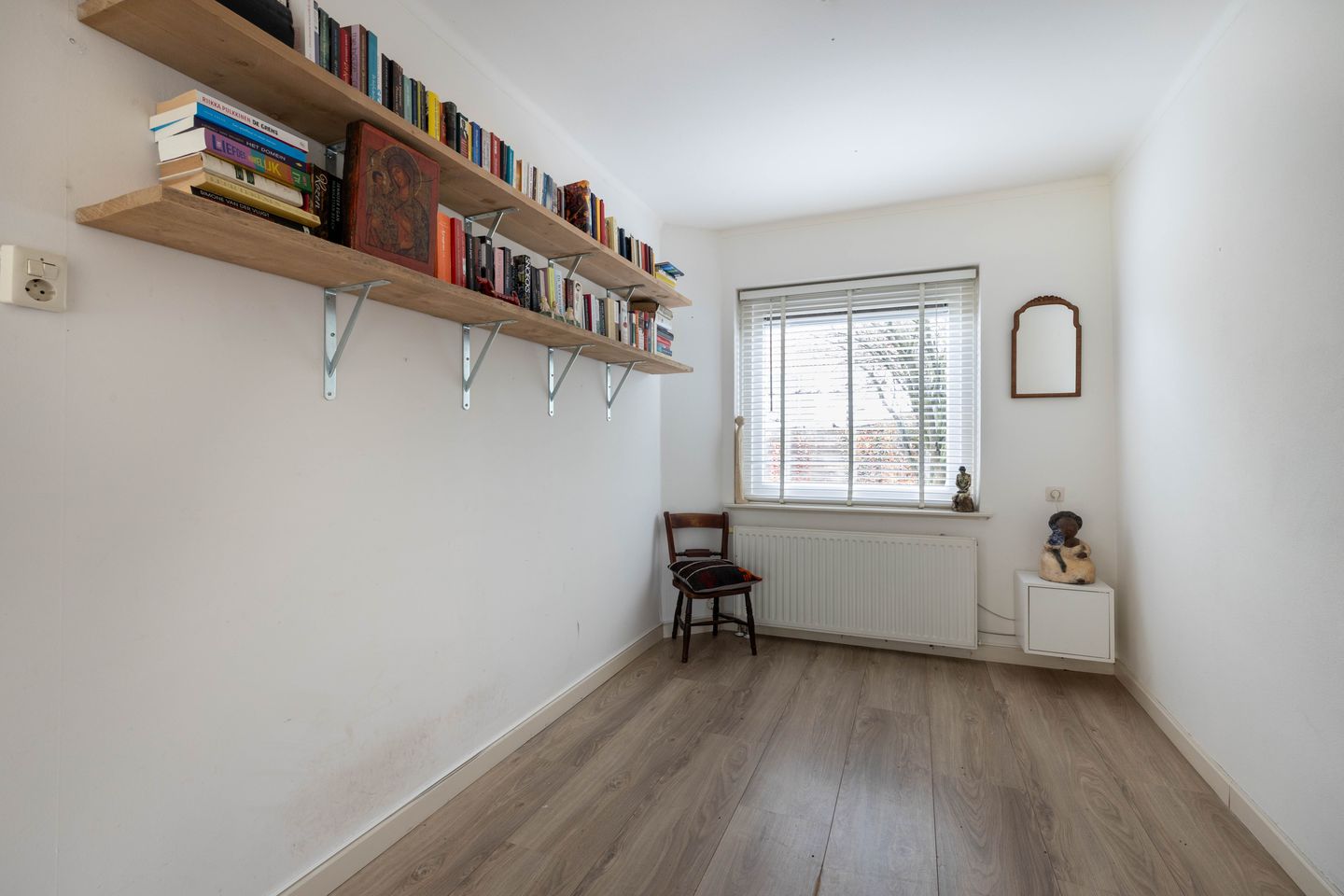 Foto 10 van Marchelmlaan 17