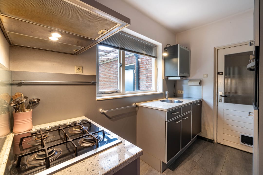 Foto 11 van Marchelmlaan 17