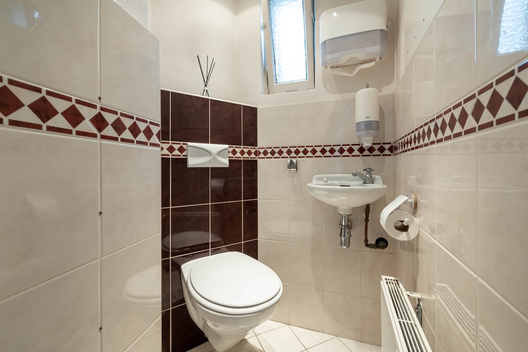 Foto 13 van Marchelmlaan 17