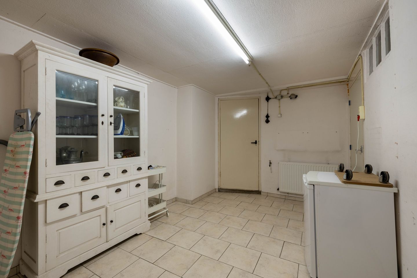 Foto 14 van Marchelmlaan 17