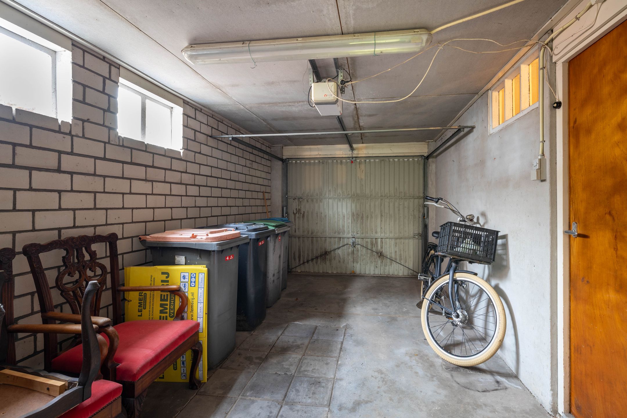 Foto 15 van Marchelmlaan 17