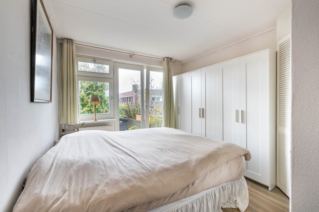 Foto 16 van Marchelmlaan 17