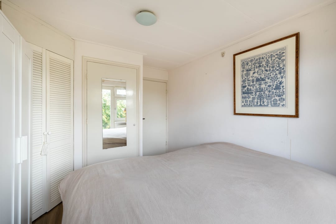 Foto 17 van Marchelmlaan 17