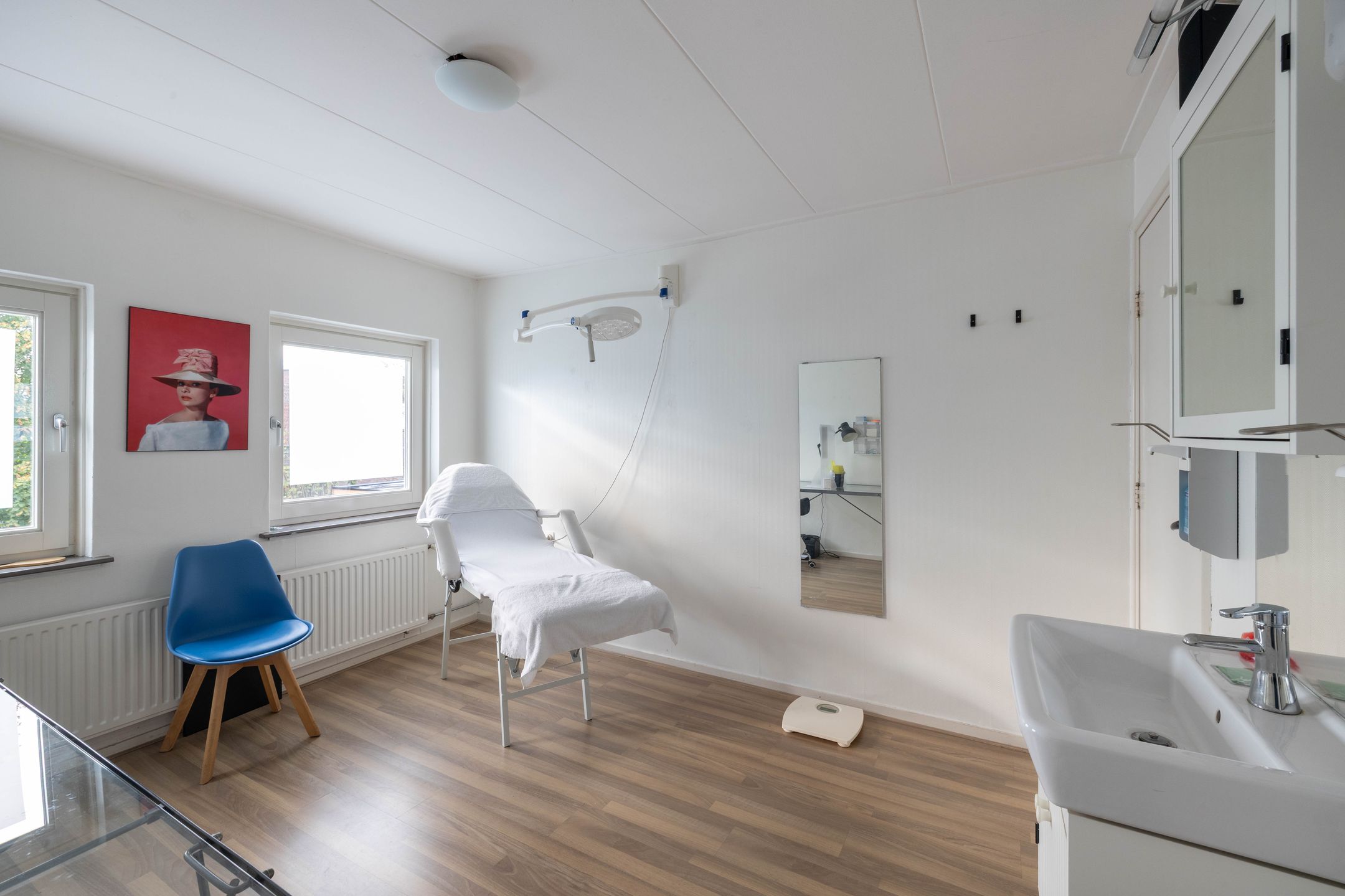 Foto 18 van Marchelmlaan 17