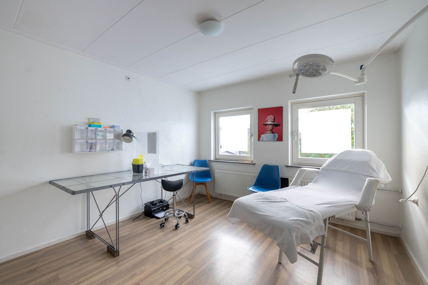 Foto 19 van Marchelmlaan 17