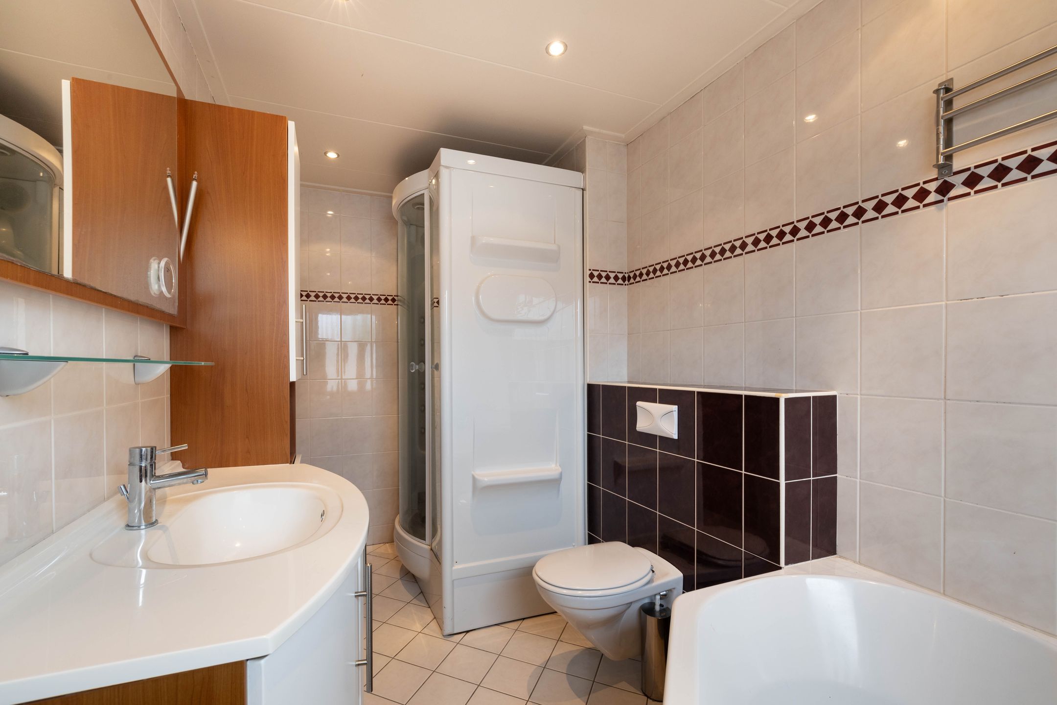 Foto 21 van Marchelmlaan 17