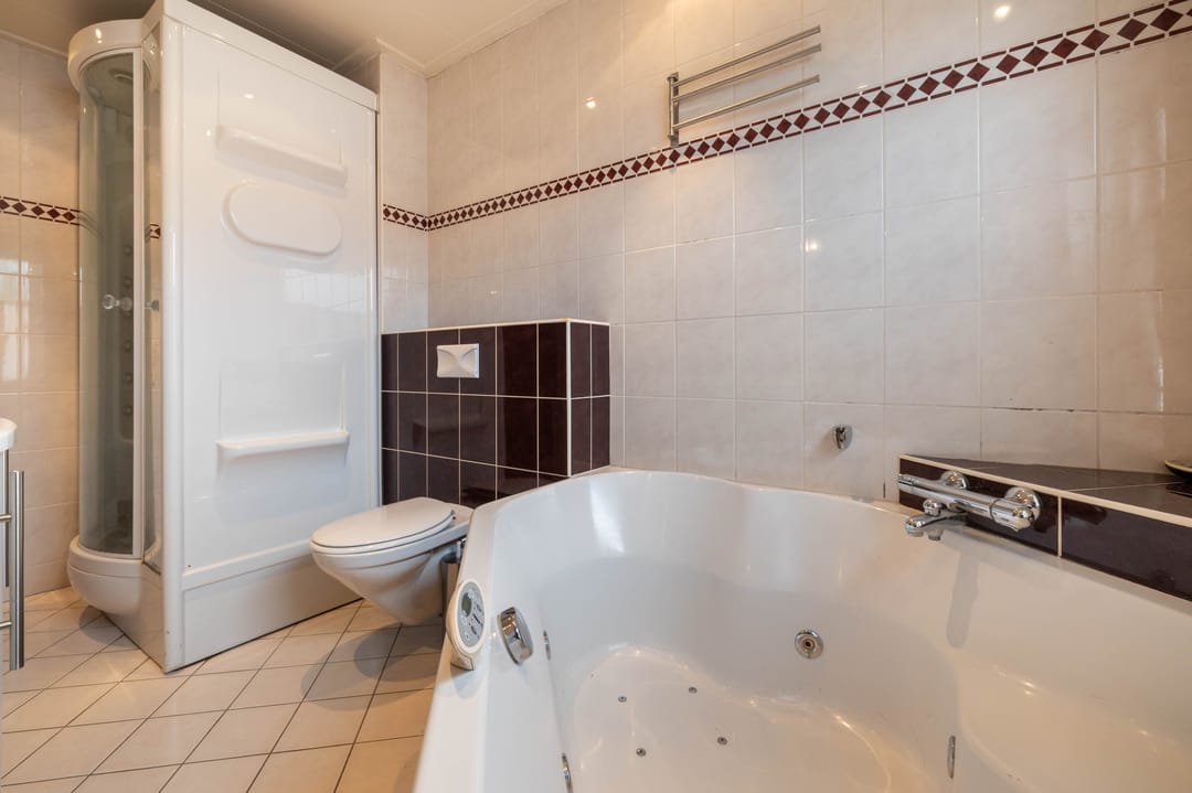 Foto 22 van Marchelmlaan 17