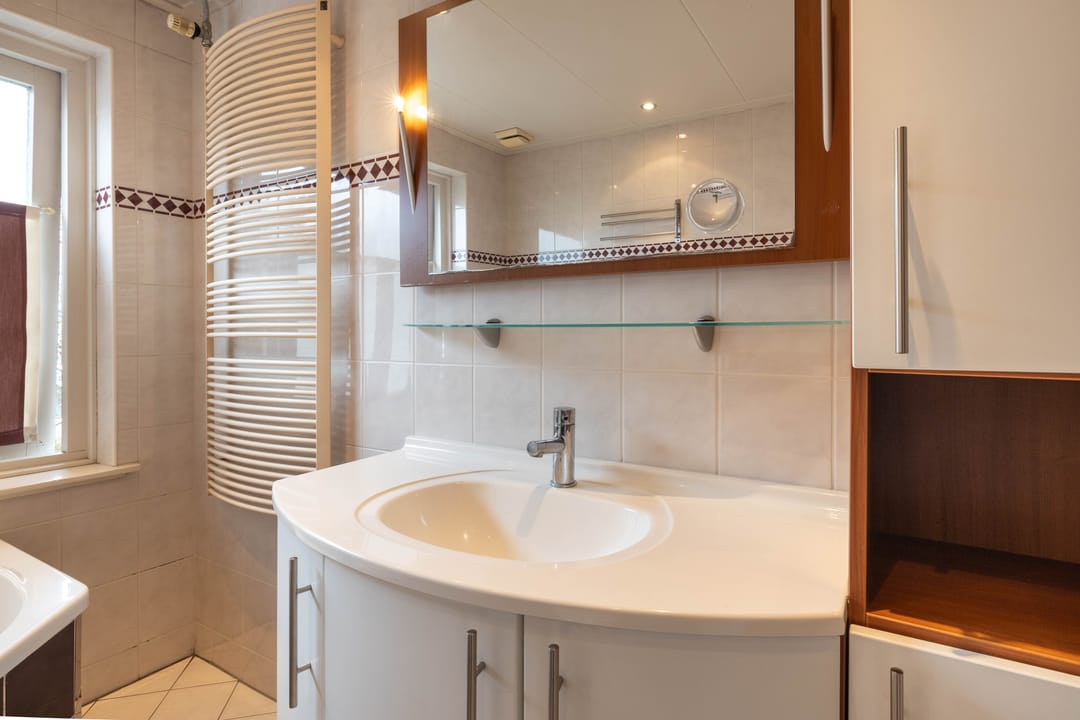 Foto 23 van Marchelmlaan 17